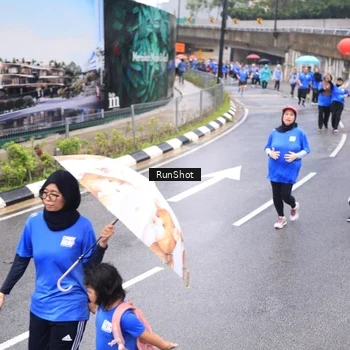 Runner Photo 7949003