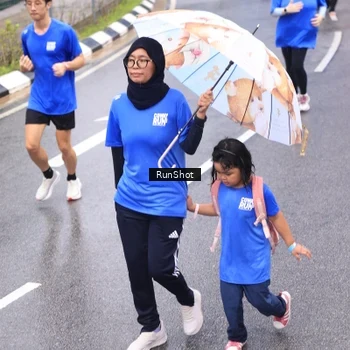 Runner Photo 7949017