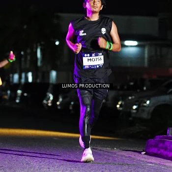 Runner Photo 7949024