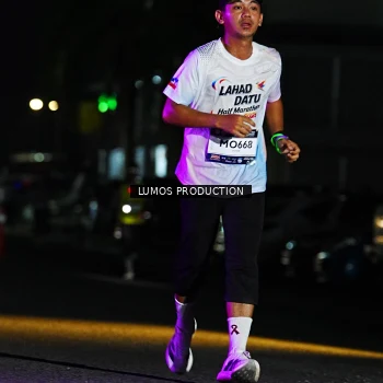 Runner Photo 7949026