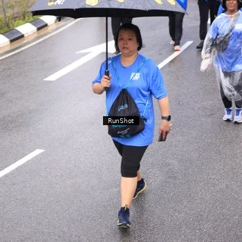 Runner Photo 7949027