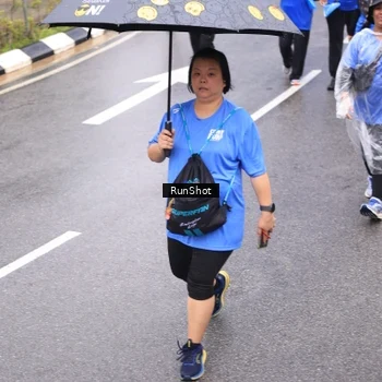 Runner Photo 7949029