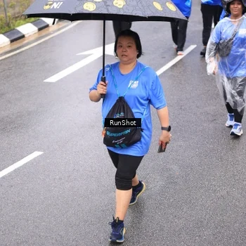 Runner Photo 7949031