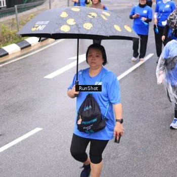 Runner Photo 7949032