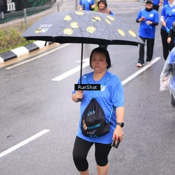Runner Photo 7949033