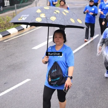 Runner Photo 7949034