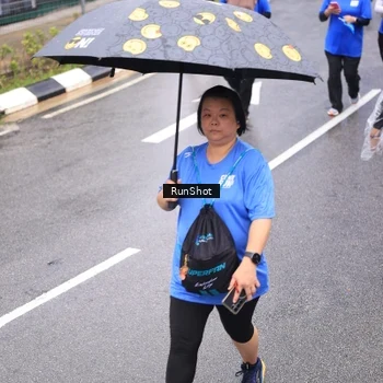 Runner Photo 7949037
