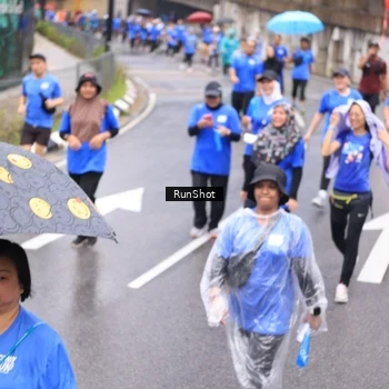 Runner Photo 7949041