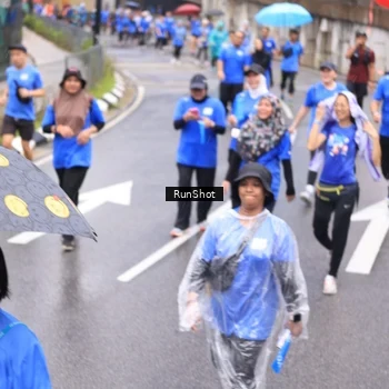 Runner Photo 7949043
