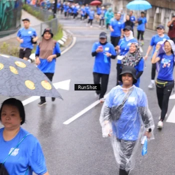 Runner Photo 7949044