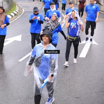 Runner Photo 7949045