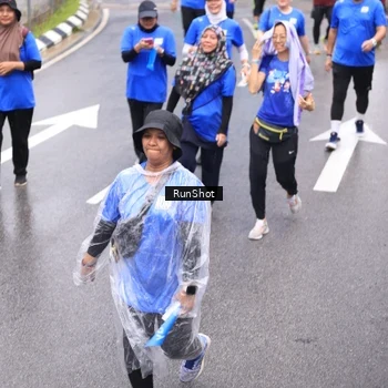 Runner Photo 7949046