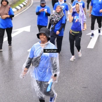 Runner Photo 7949047