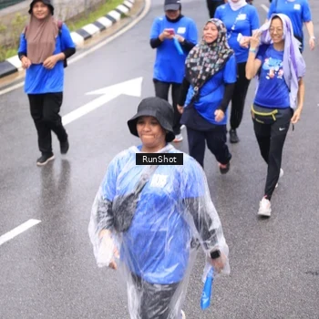 Runner Photo 7949048