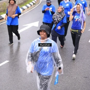 Runner Photo 7949050