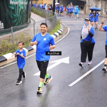 Runner Photo 7949051