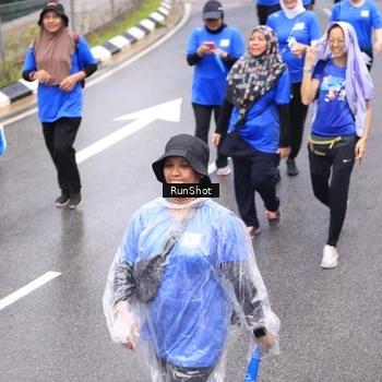 Runner Photo 7949052