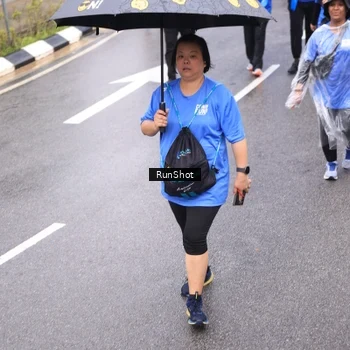 Runner Photo 7949060