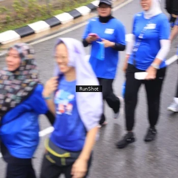 Runner Photo 7949065