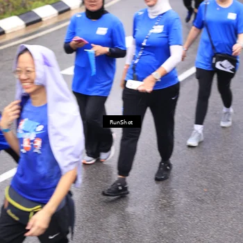 Runner Photo 7949071