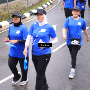 Runner Photo 7949077
