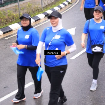 Runner Photo 7949078