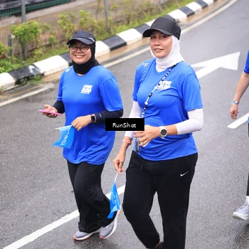 Runner Photo 7949082