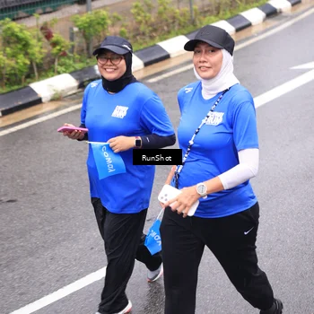 Runner Photo 7949083