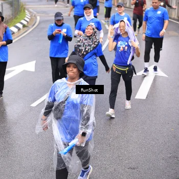 Runner Photo 7949093