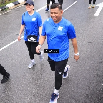 Runner Photo 7949095