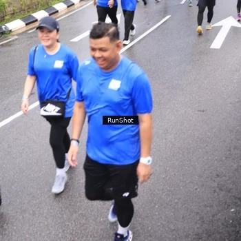 Runner Photo 7949098