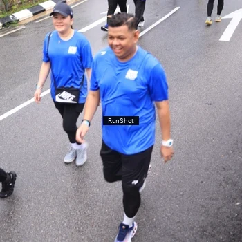 Runner Photo 7949099