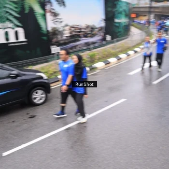 Runner Photo 7949124