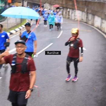 Runner Photo 7949141