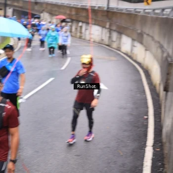 Runner Photo 7949142