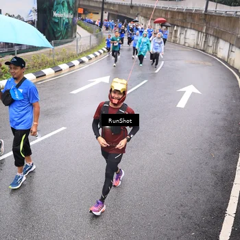 Runner Photo 7949158