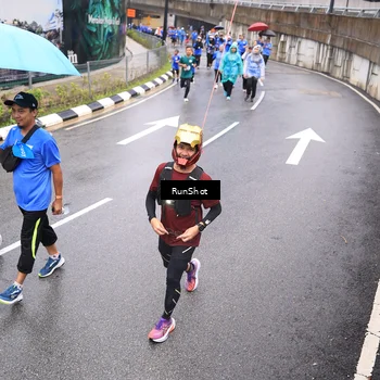 Runner Photo 7949160