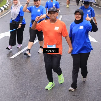 Runner Photo 7949162