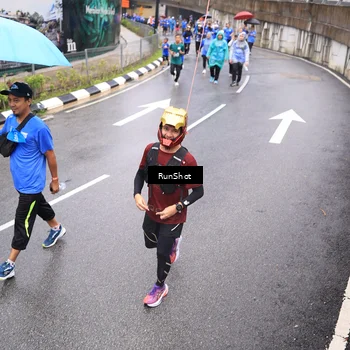Runner Photo 7949163