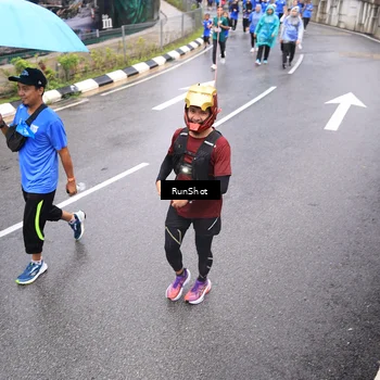 Runner Photo 7949164