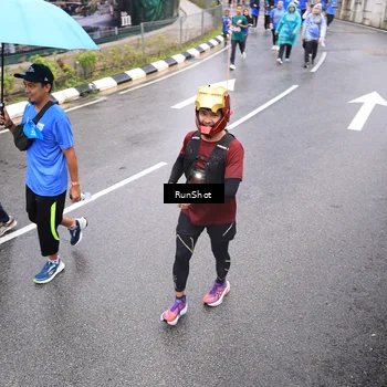 Runner Photo 7949165