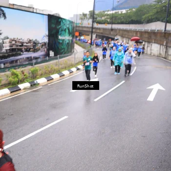 Runner Photo 7949166
