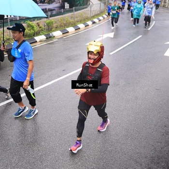Runner Photo 7949167