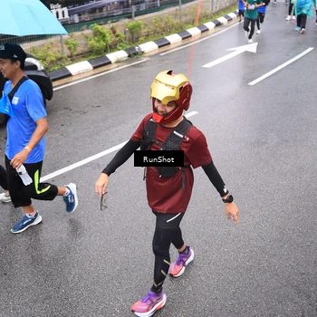 Runner Photo 7949170