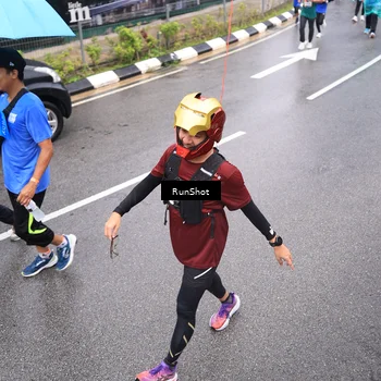 Runner Photo 7949171