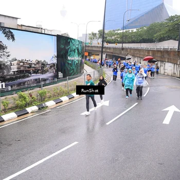 Runner Photo 7949175