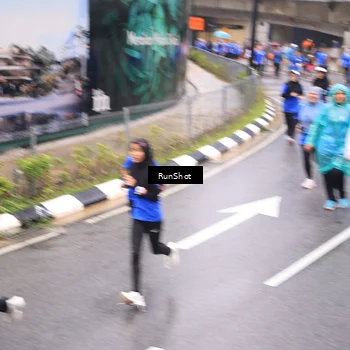 Runner Photo 7949185