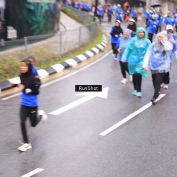 Runner Photo 7949186