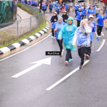 Runner Photo 7949187