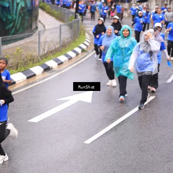 Runner Photo 7949188